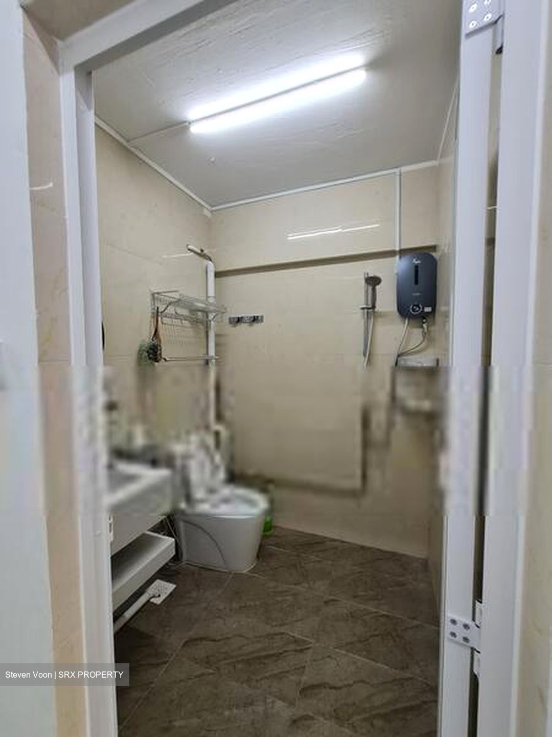 Jurong East Street 31 (Jurong East),  #581142651